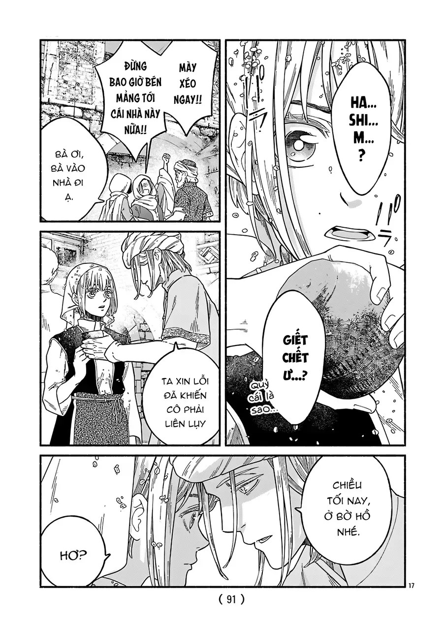 Chapter 7 - Trang 19