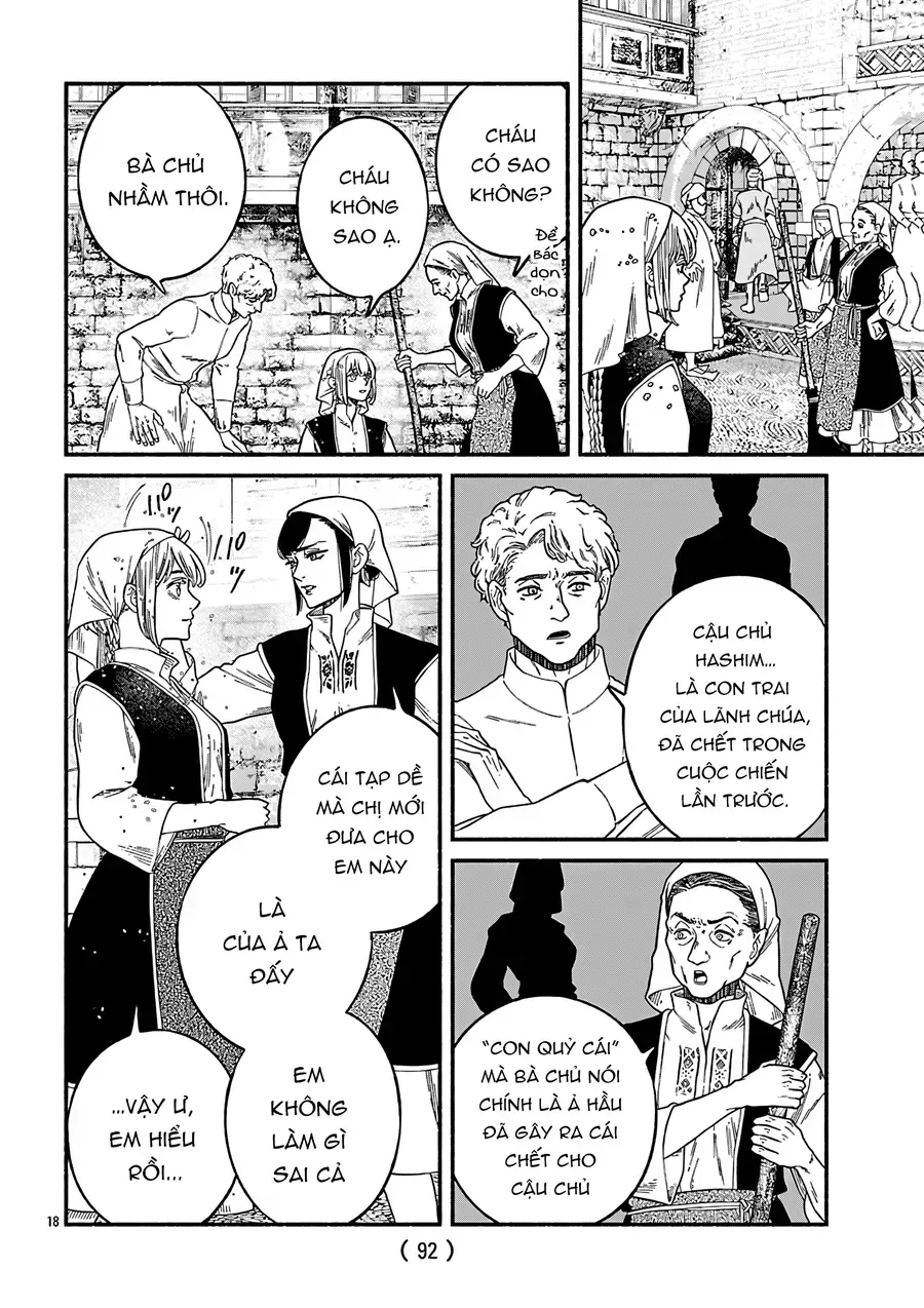 Chapter 7 - Trang 20