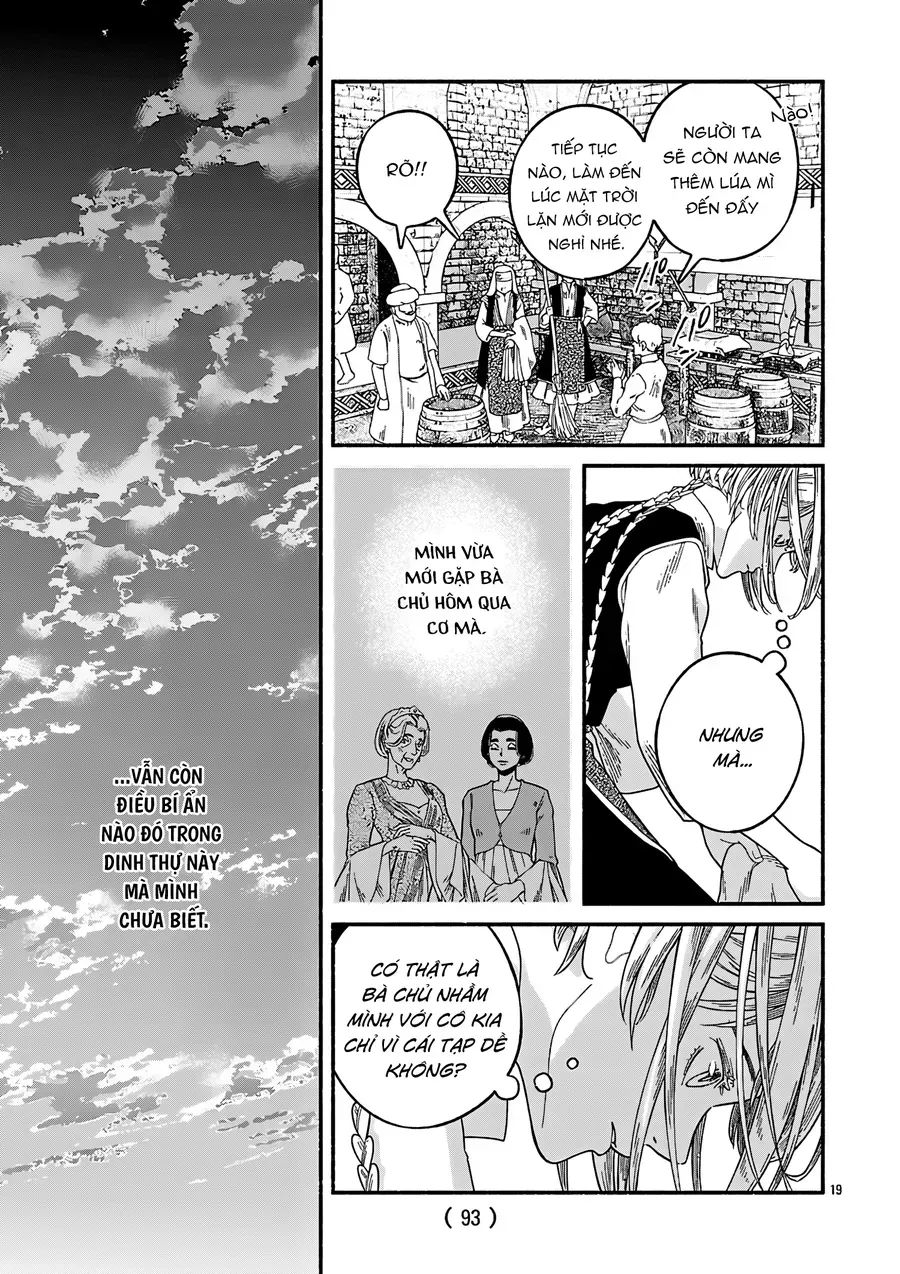 Chapter 7 - Trang 21