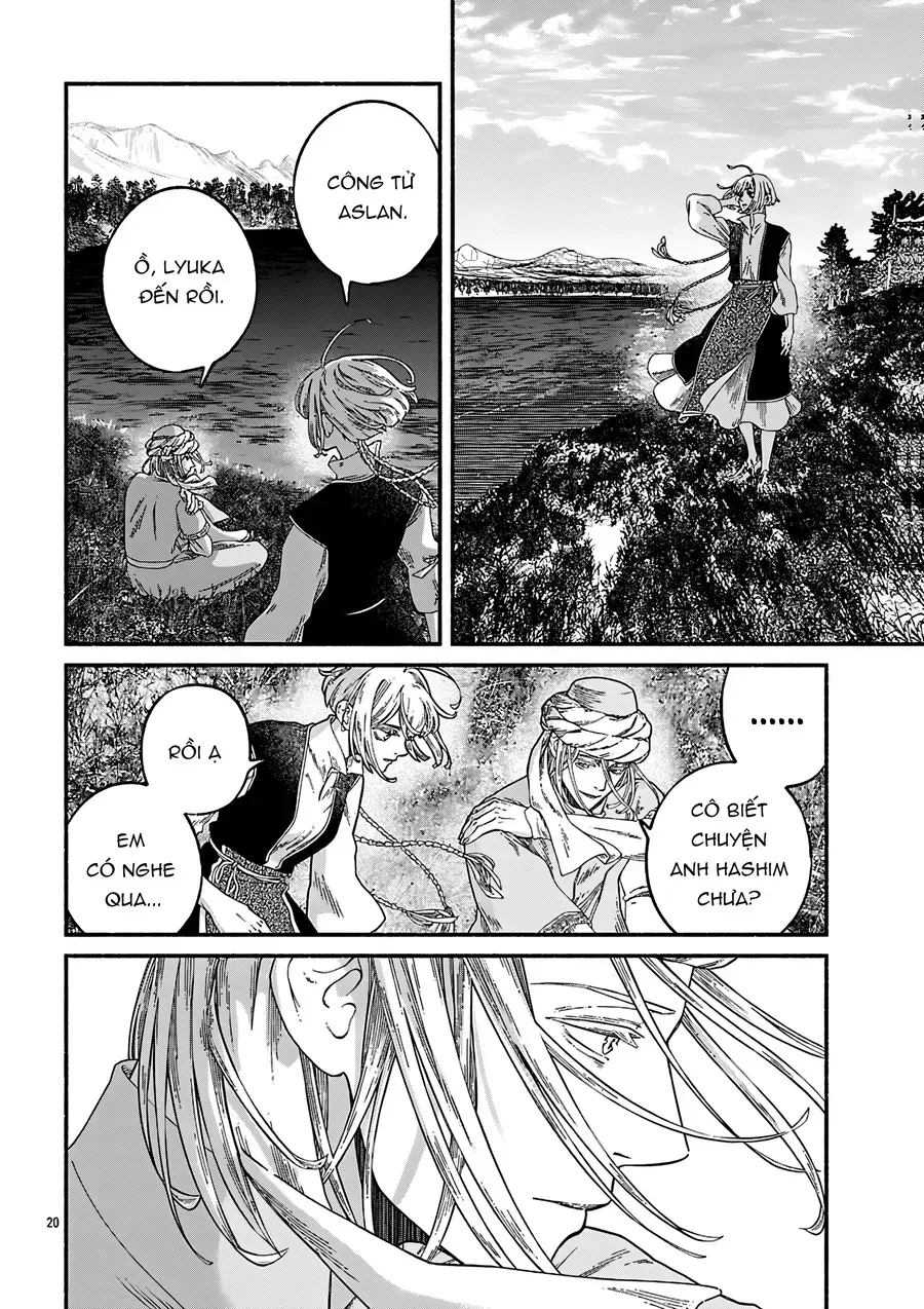 Chapter 7 - Trang 22