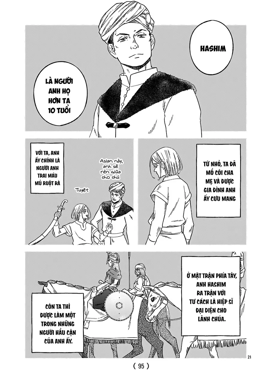 Chapter 7 - Trang 23