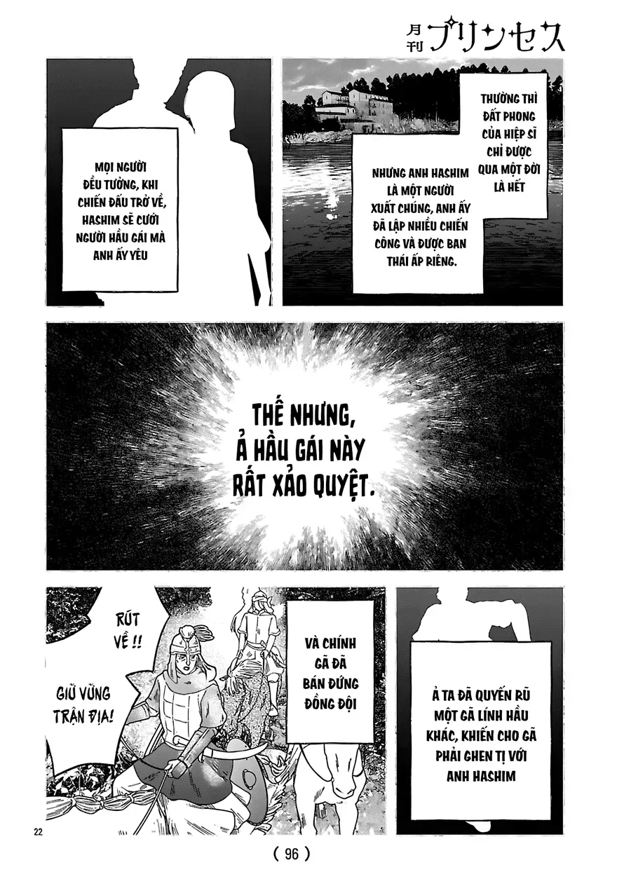 Chapter 7 - Trang 24