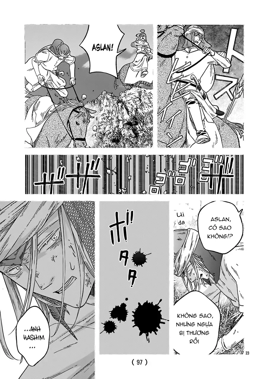 Chapter 7 - Trang 25
