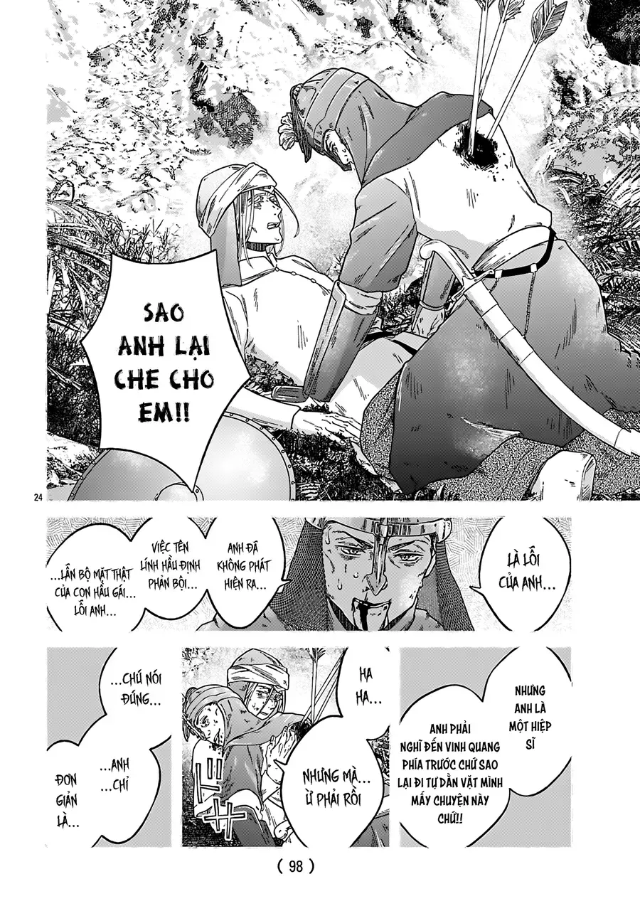 Chapter 7 - Trang 26