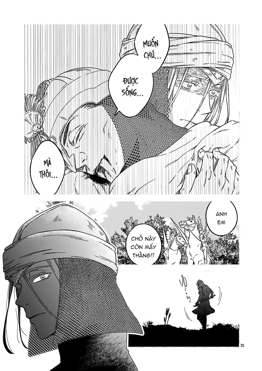Chapter 7 - Trang 27