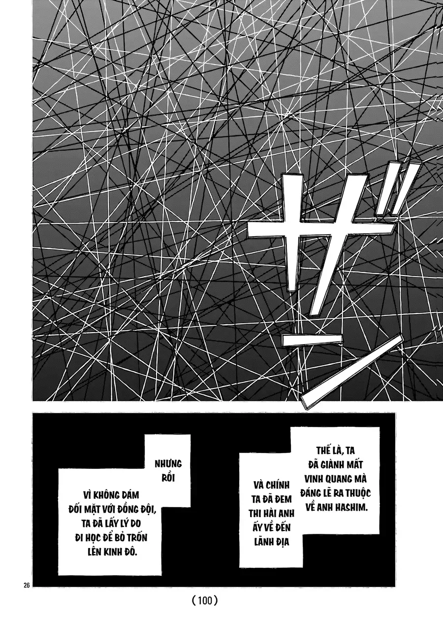 Chapter 7 - Trang 28