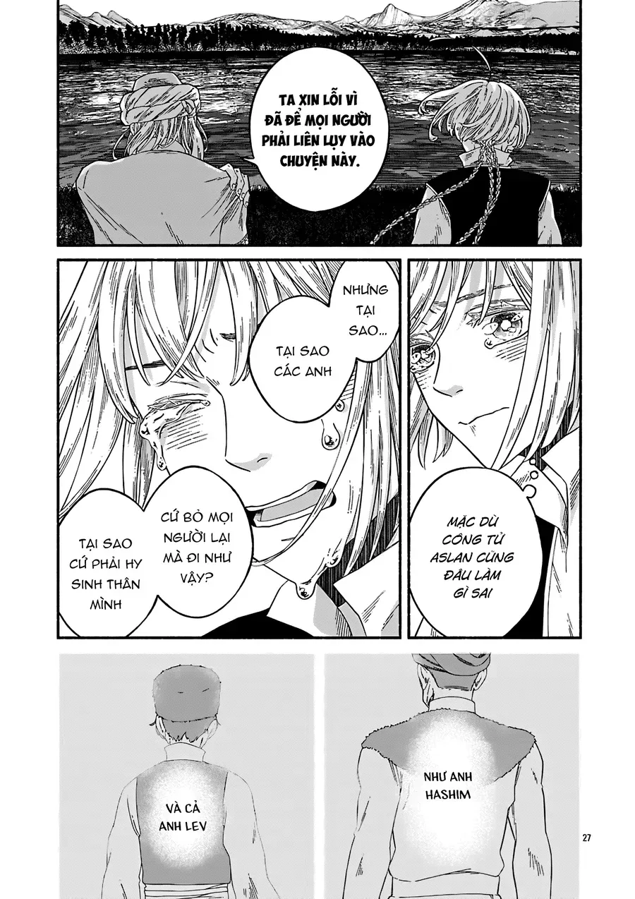 Chapter 7 - Trang 29