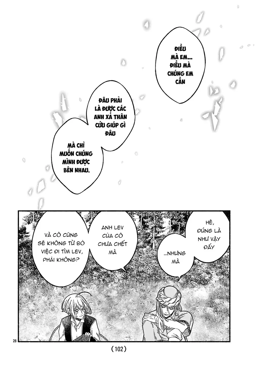 Chapter 7 - Trang 30