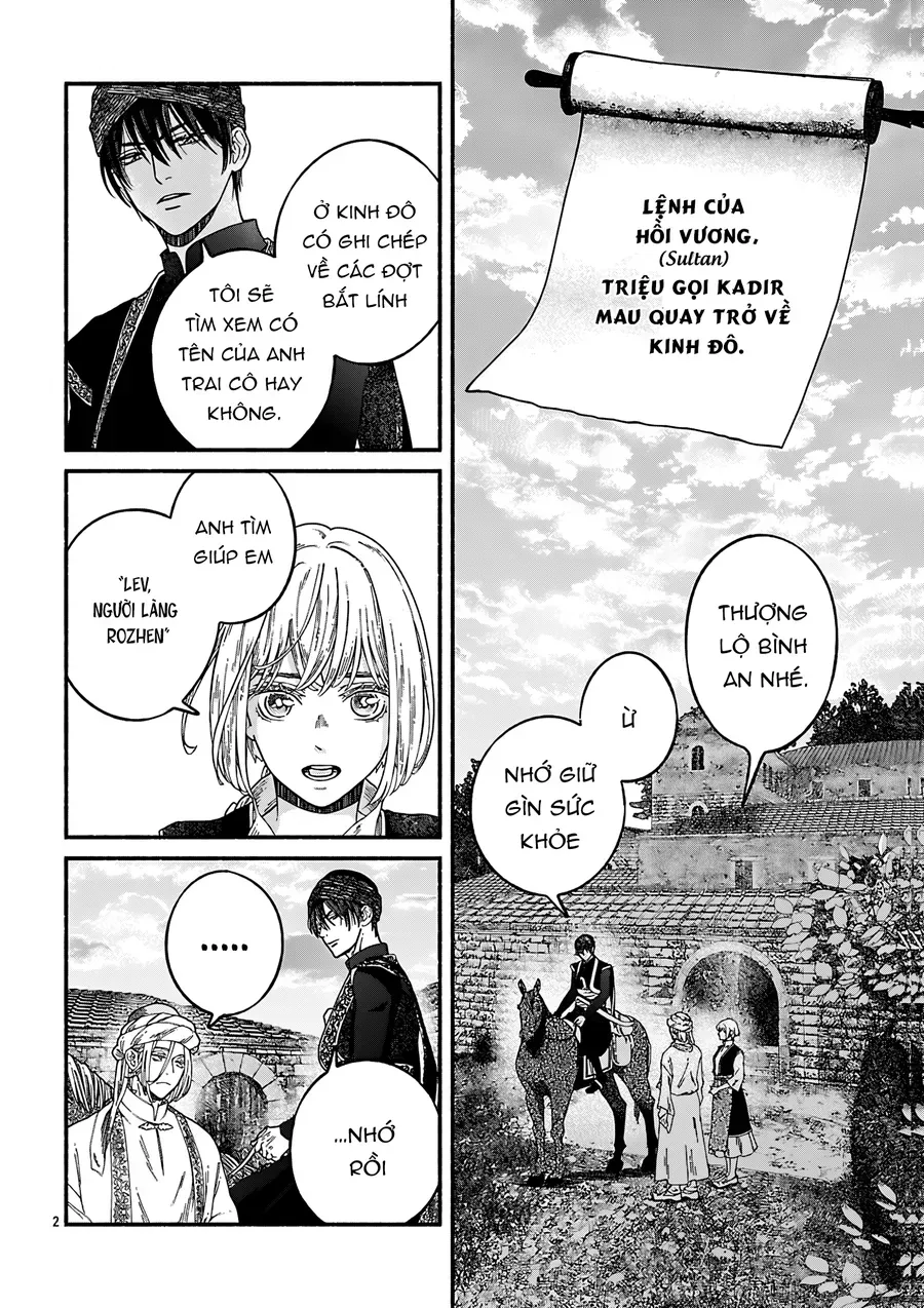 Chapter 7 - Trang 4