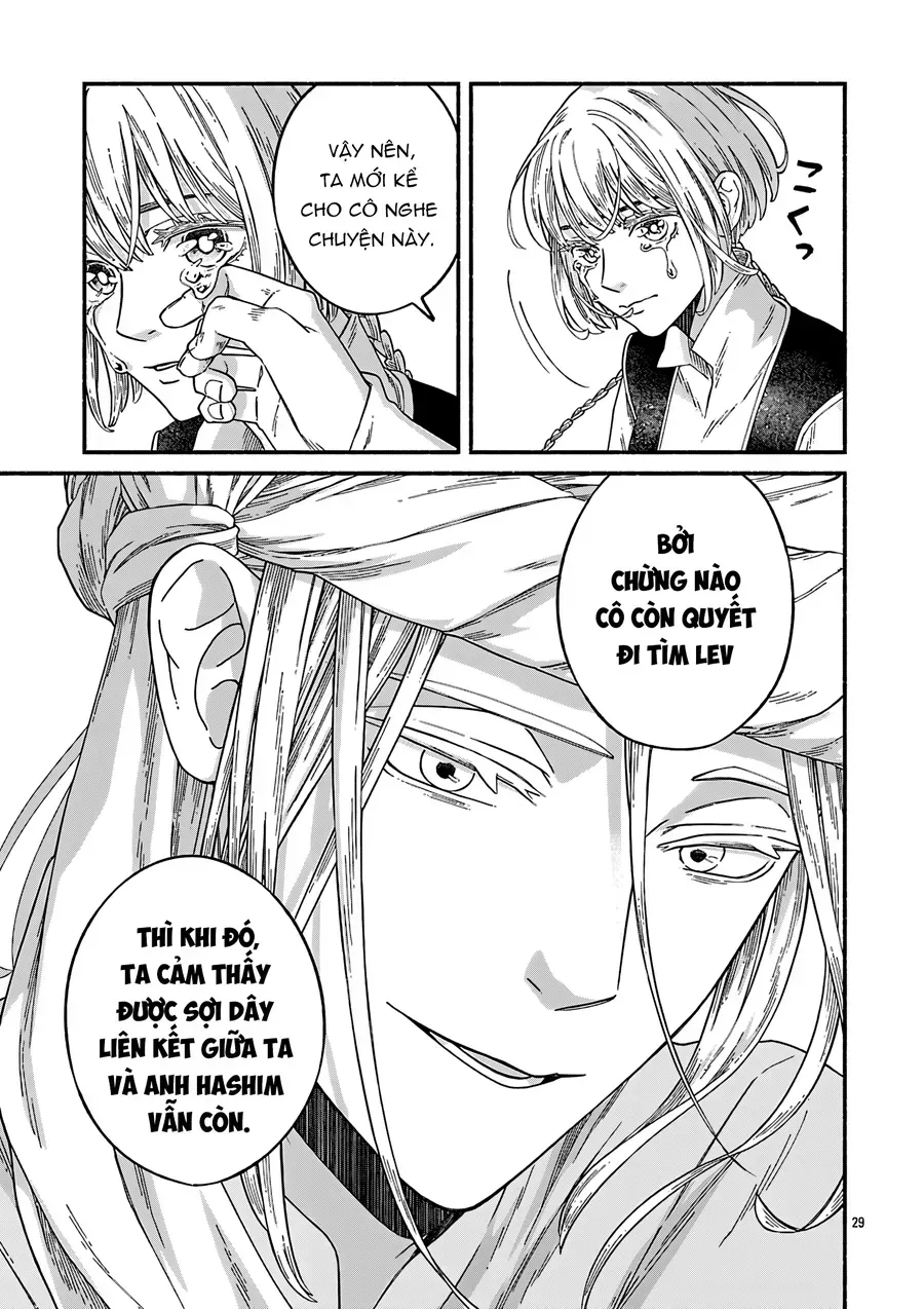 Chapter 7 - Trang 31
