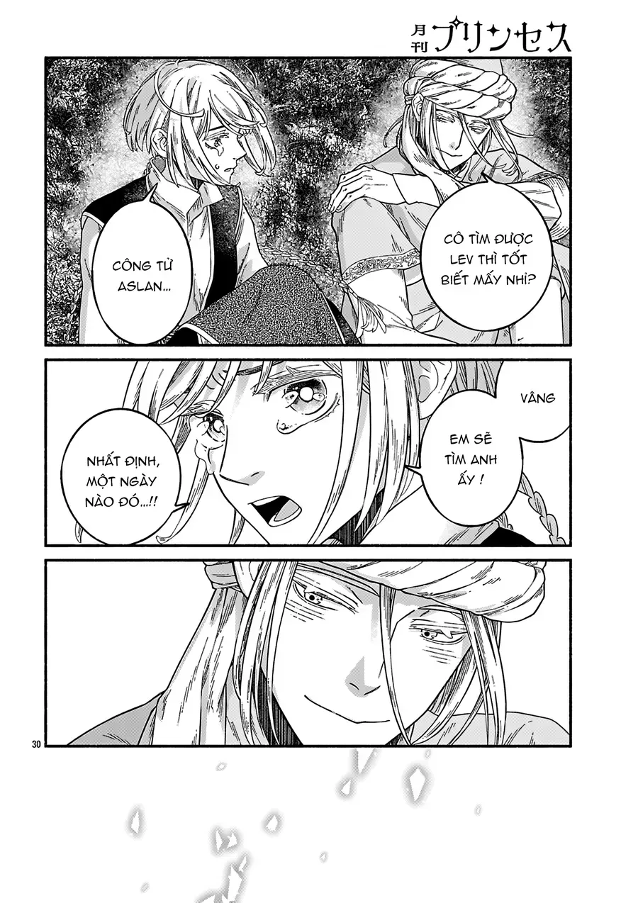 Chapter 7 - Trang 32