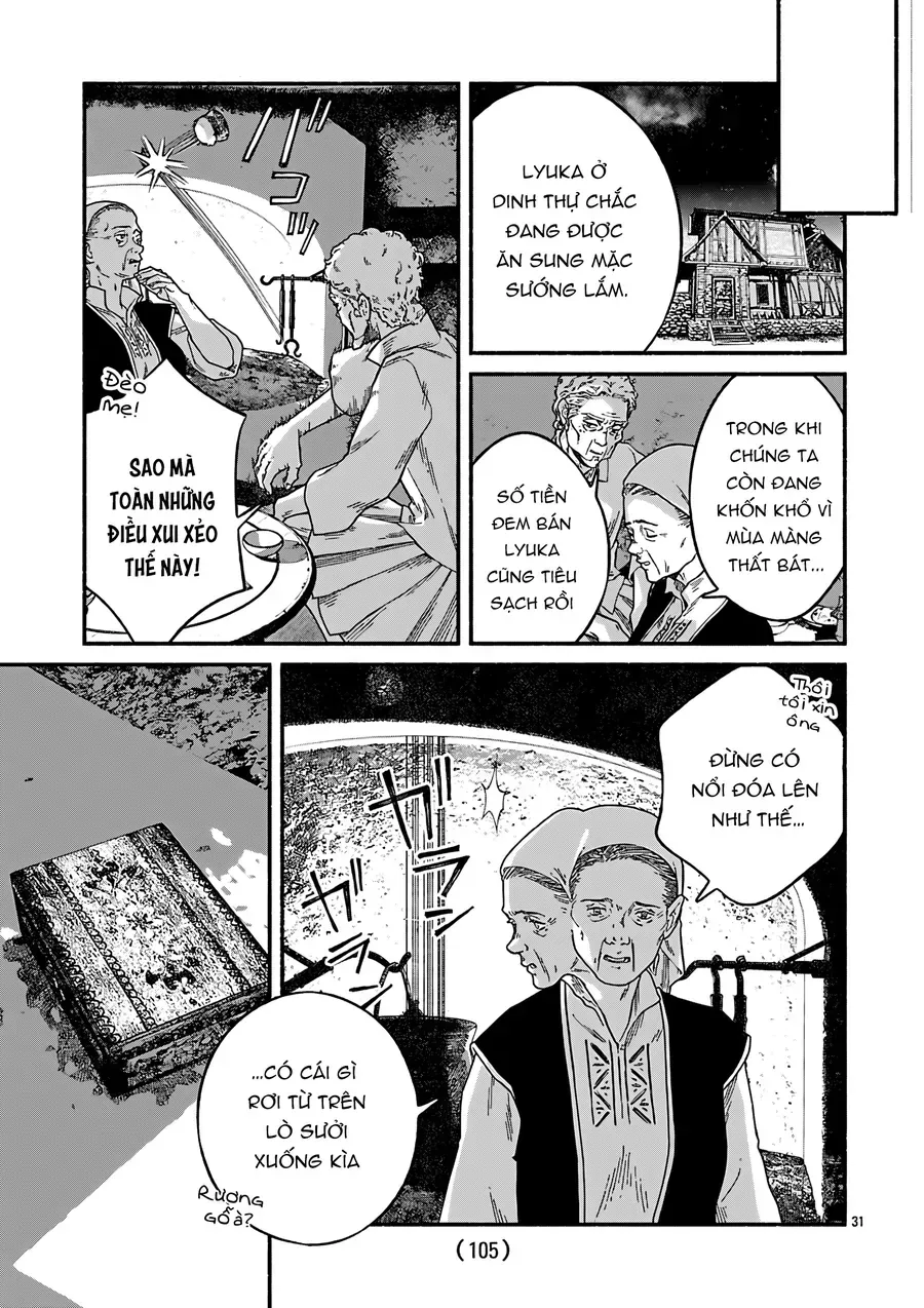 Chapter 7 - Trang 33