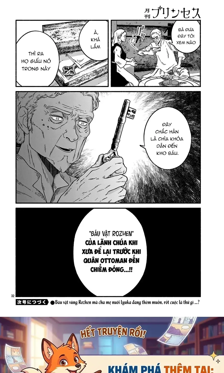Chapter 7 - Trang 34