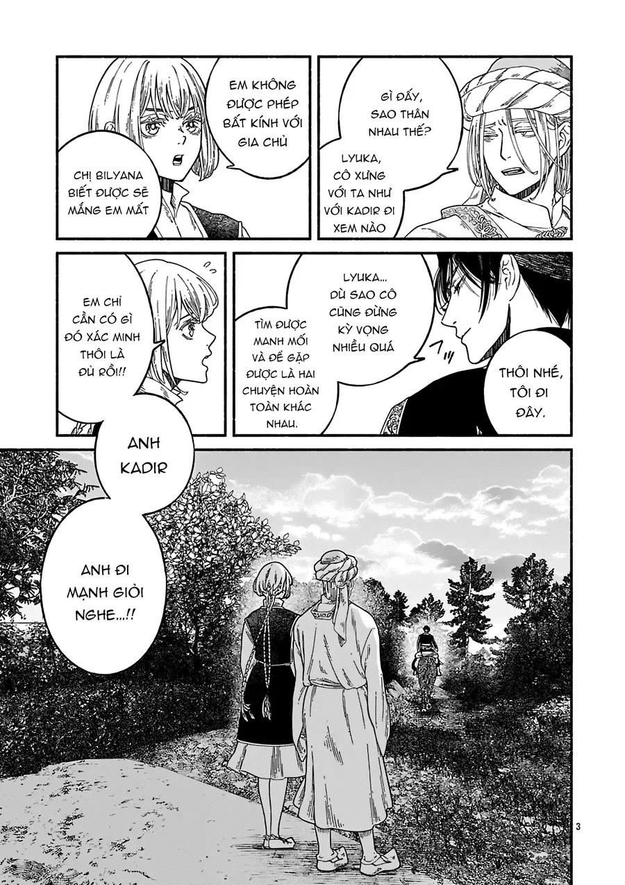 Chapter 7 - Trang 5