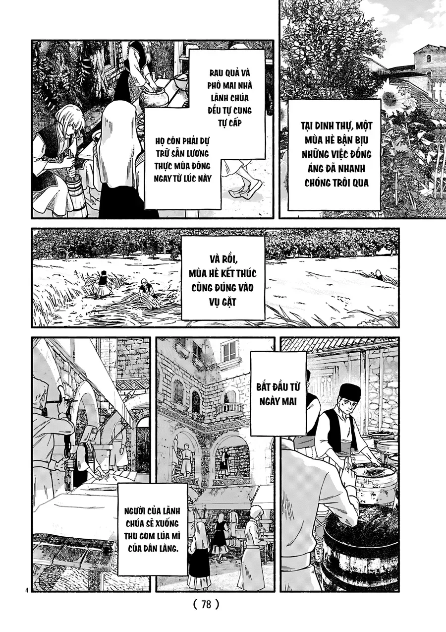 Chapter 7 - Trang 6
