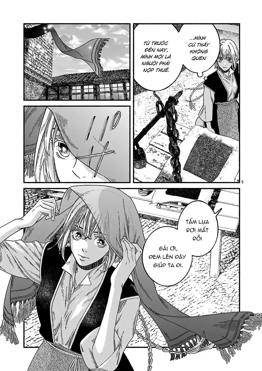 Chapter 7 - Trang 7