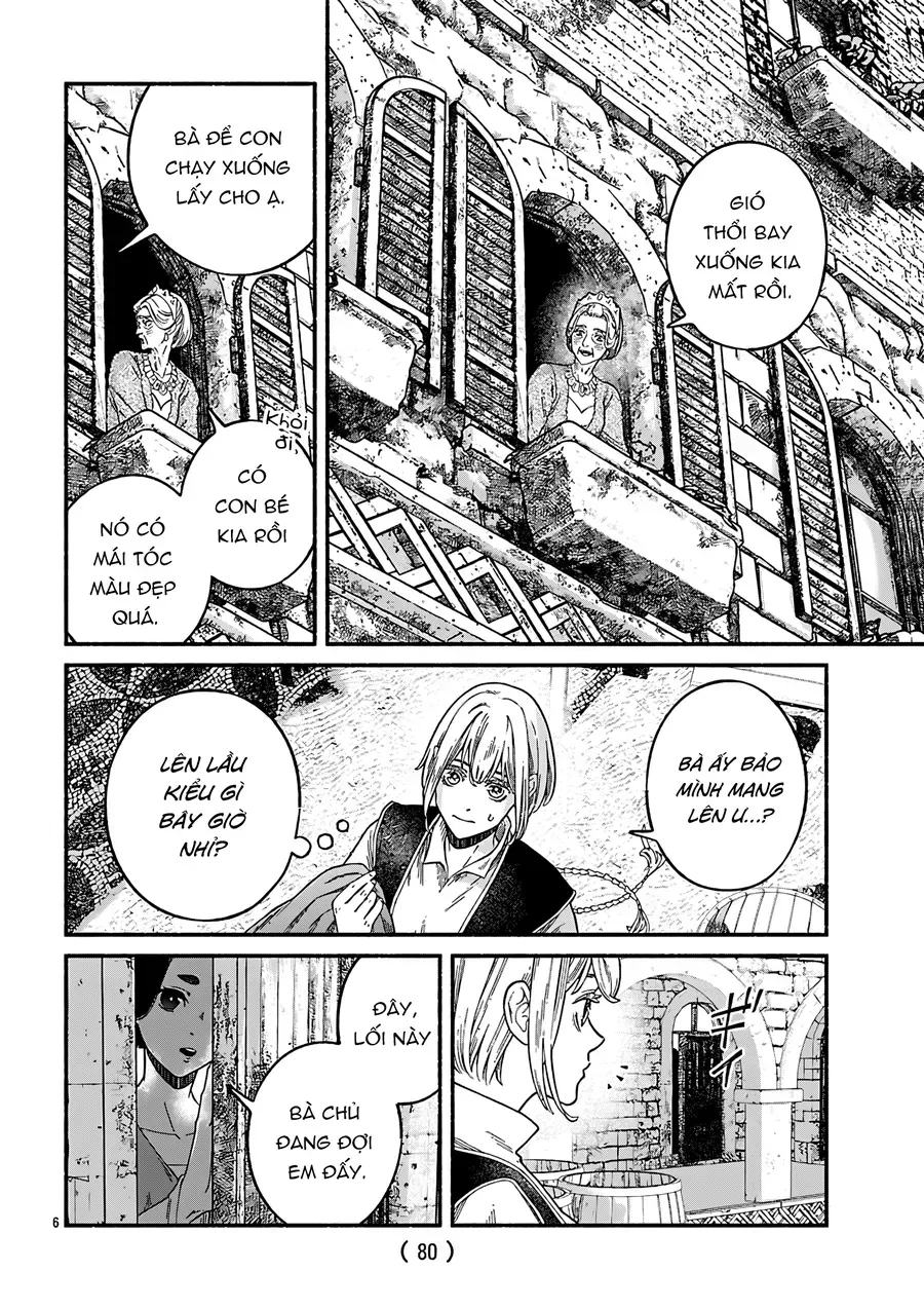 Chapter 7 - Trang 8