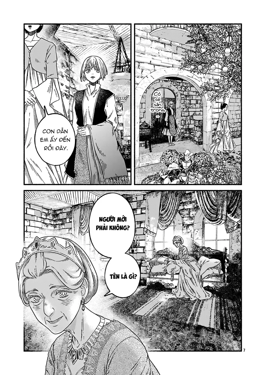 Chapter 7 - Trang 9