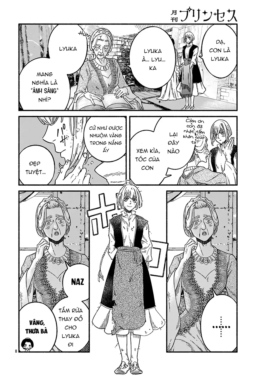 Chapter 7 - Trang 10