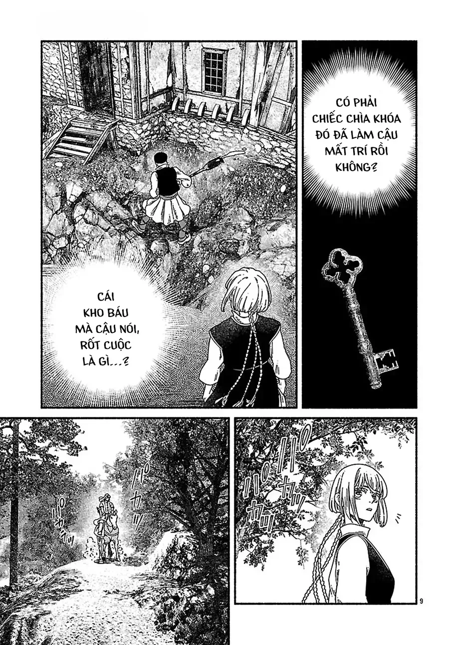 Chapter 8 - Trang 11