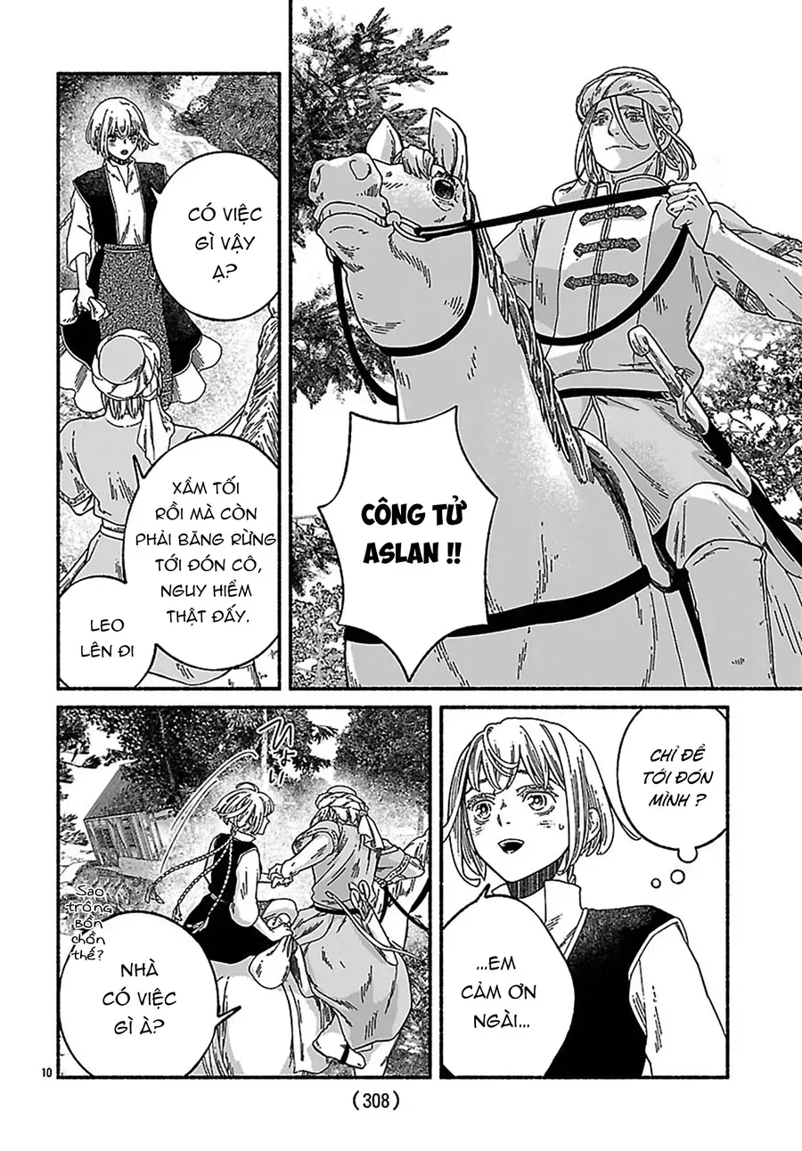 Chapter 8 - Trang 12