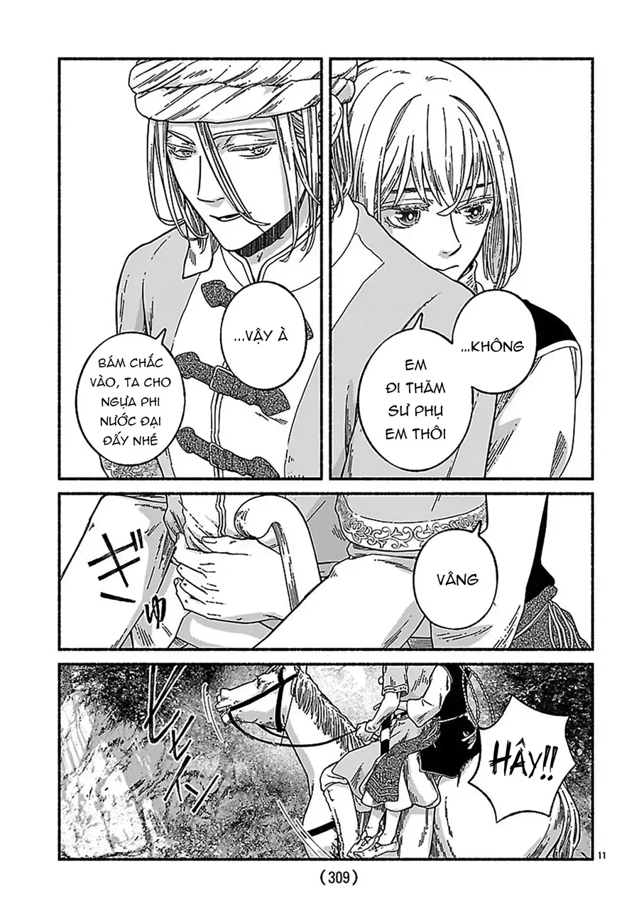 Chapter 8 - Trang 13