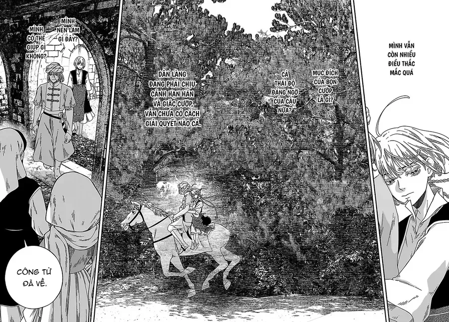 Chapter 8 - Trang 14