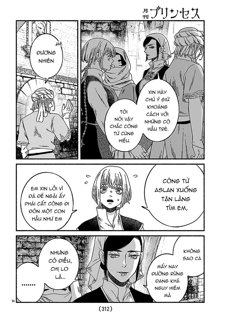 Chapter 8 - Trang 15