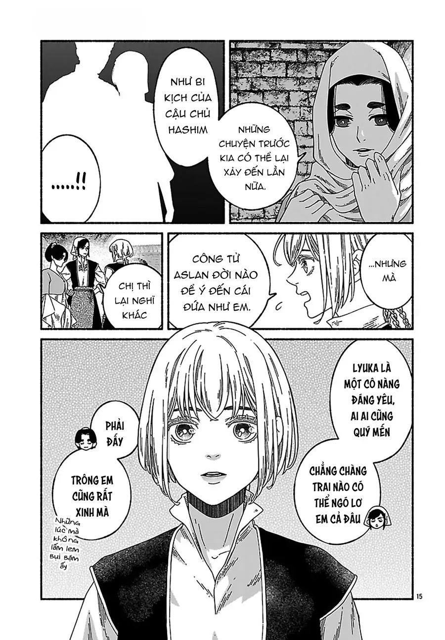Chapter 8 - Trang 16