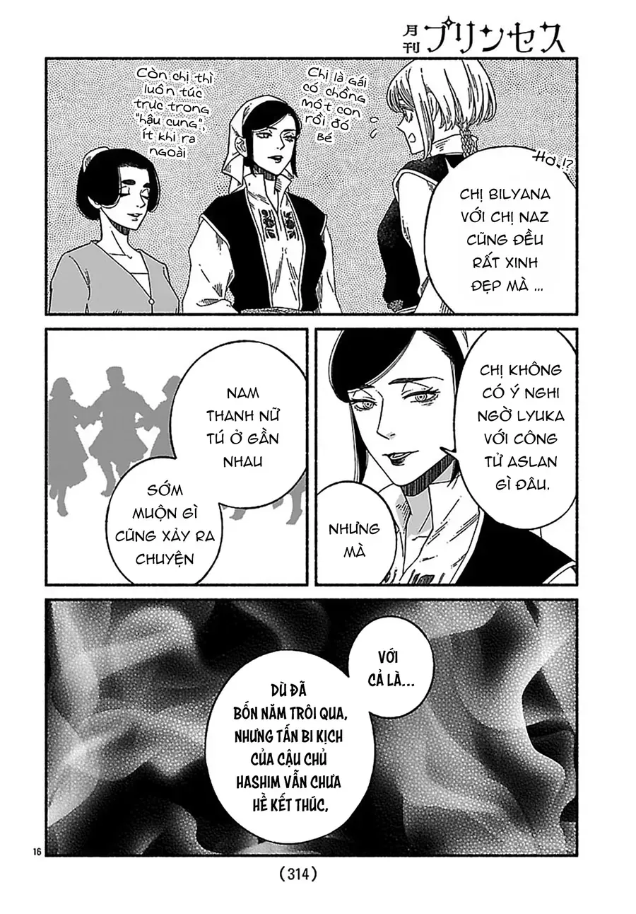 Chapter 8 - Trang 17