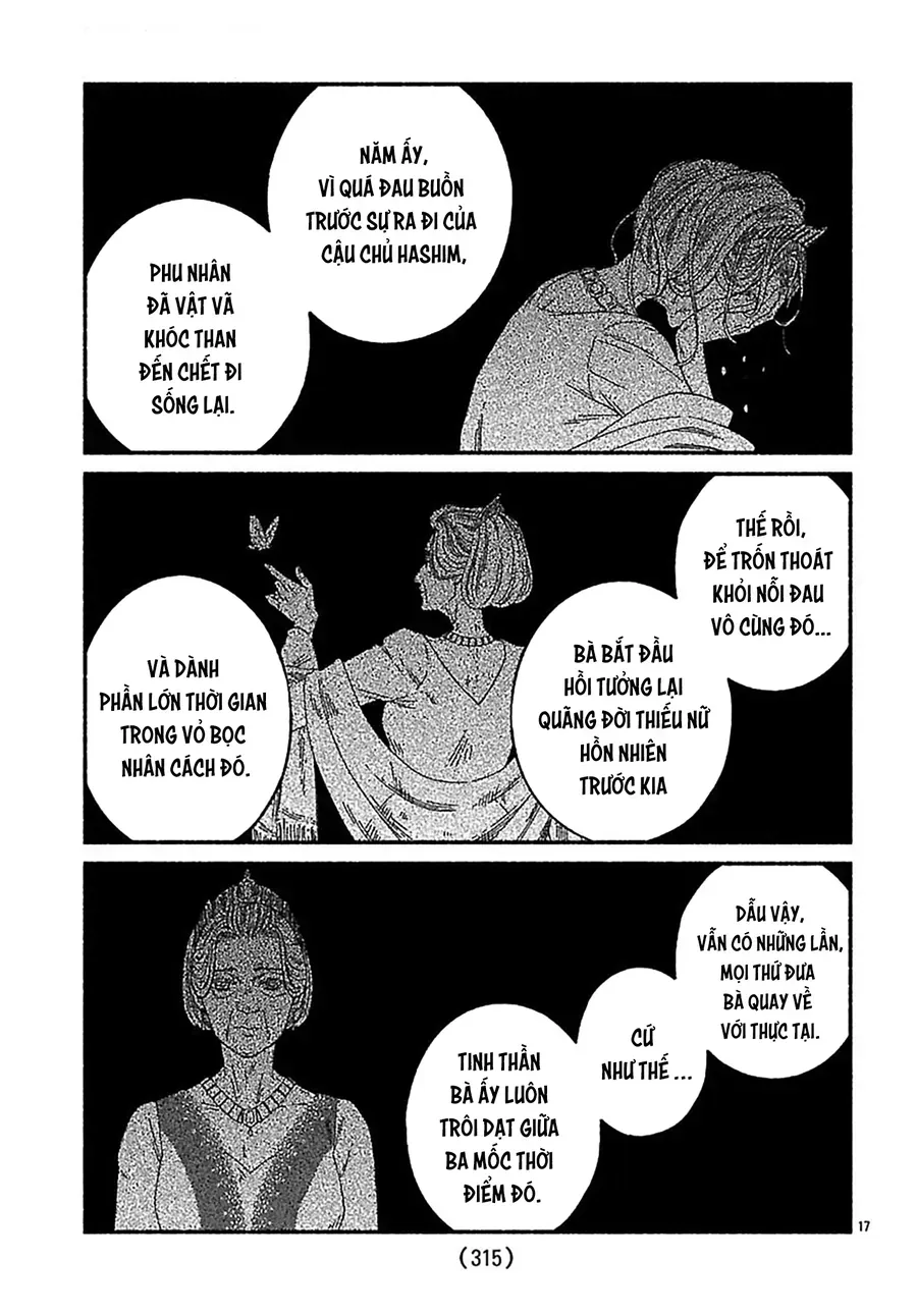 Chapter 8 - Trang 18