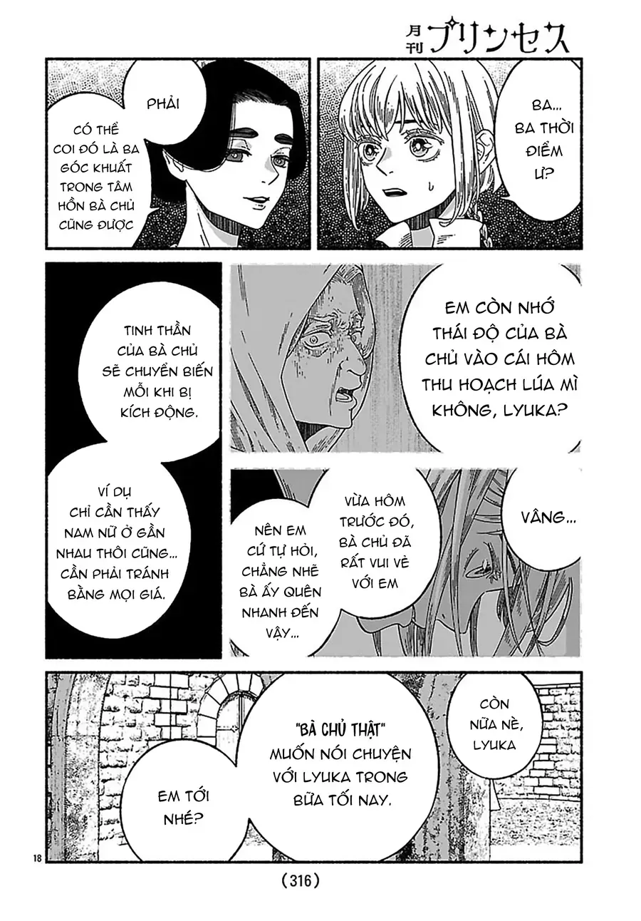 Chapter 8 - Trang 19