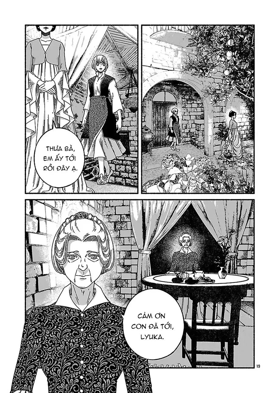 Chapter 8 - Trang 20