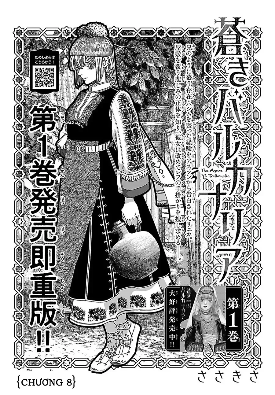 Chapter 8 - Trang 3