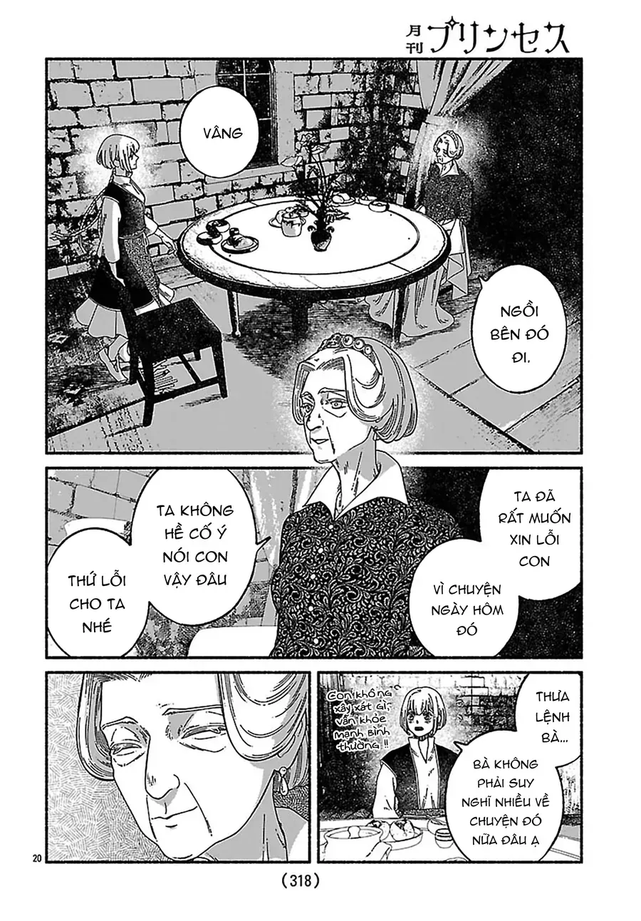 Chapter 8 - Trang 21
