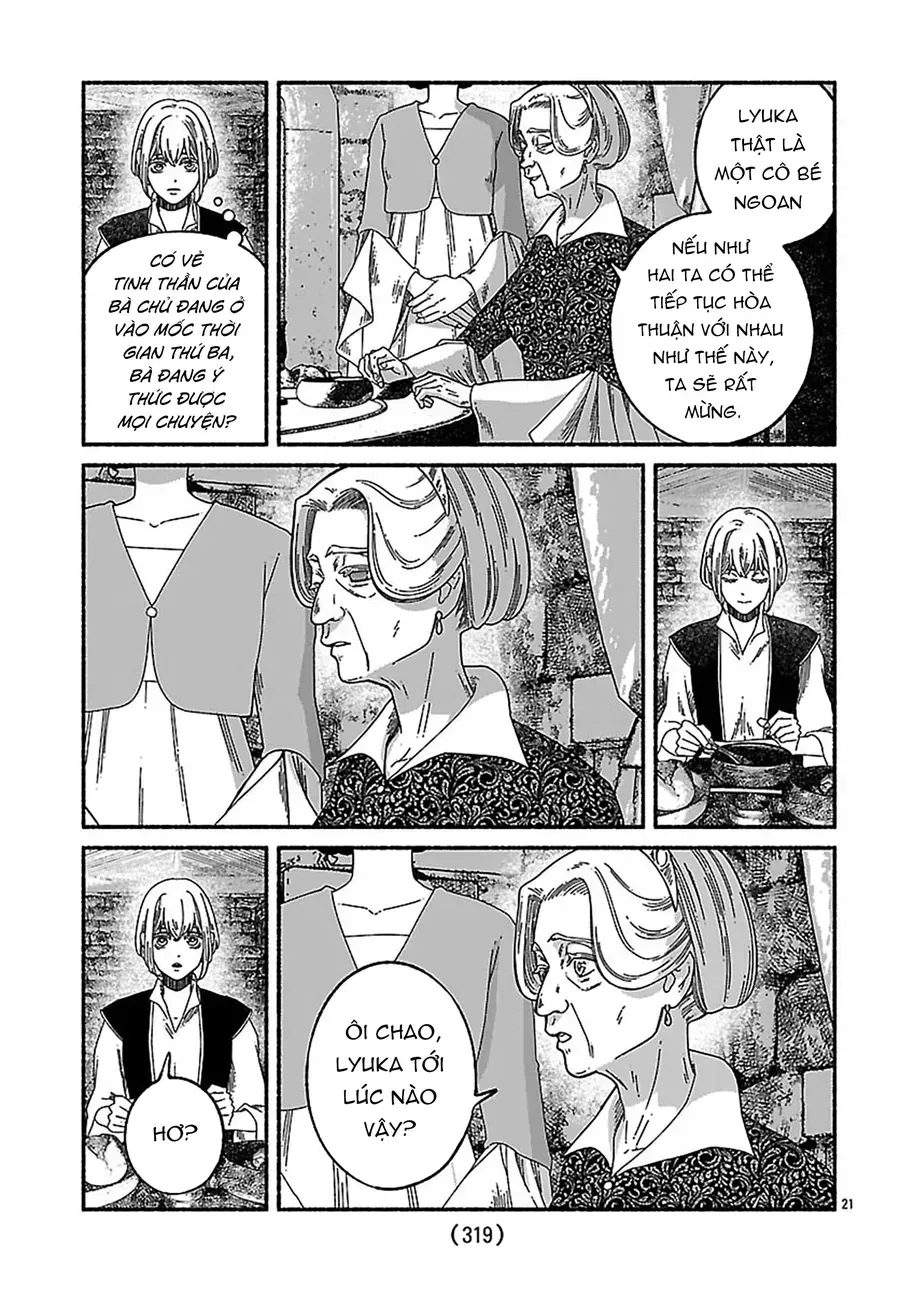 Chapter 8 - Trang 22