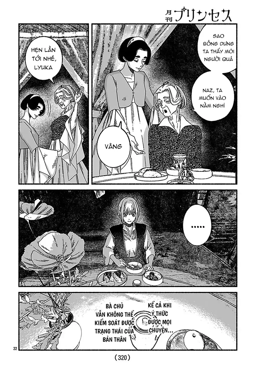 Chapter 8 - Trang 23