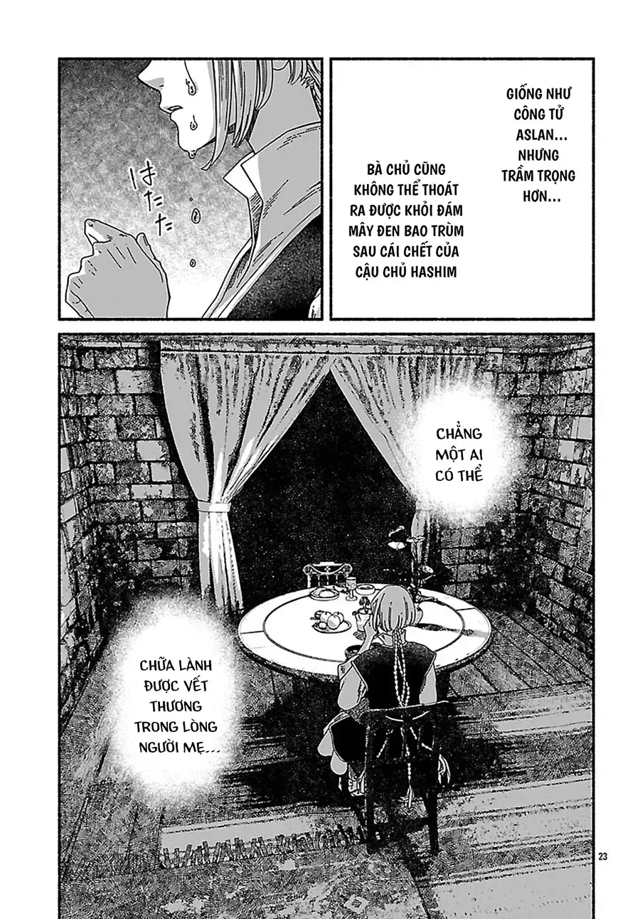 Chapter 8 - Trang 24