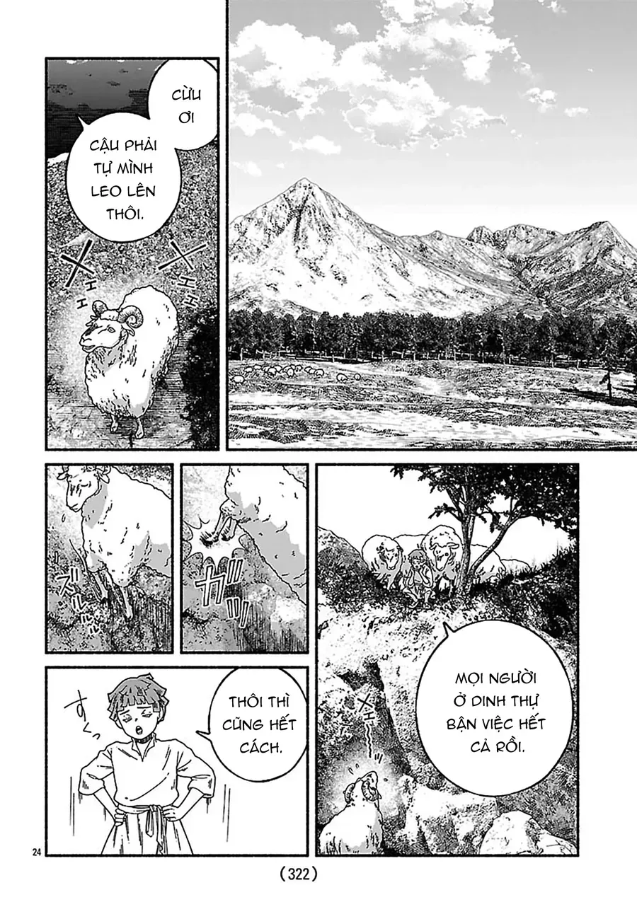 Chapter 8 - Trang 25