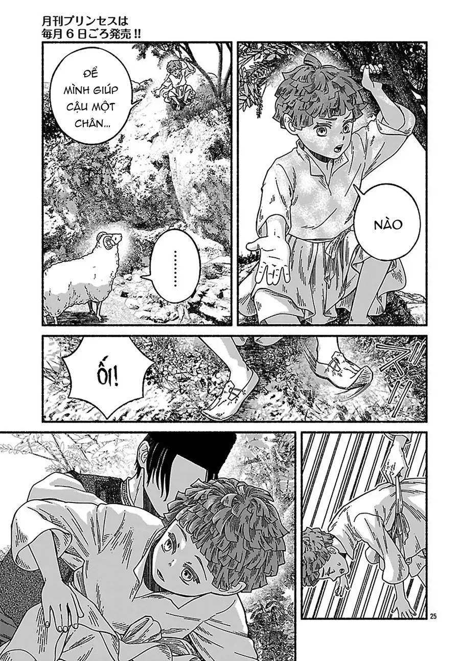 Chapter 8 - Trang 26