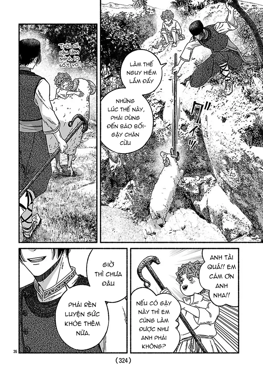 Chapter 8 - Trang 27