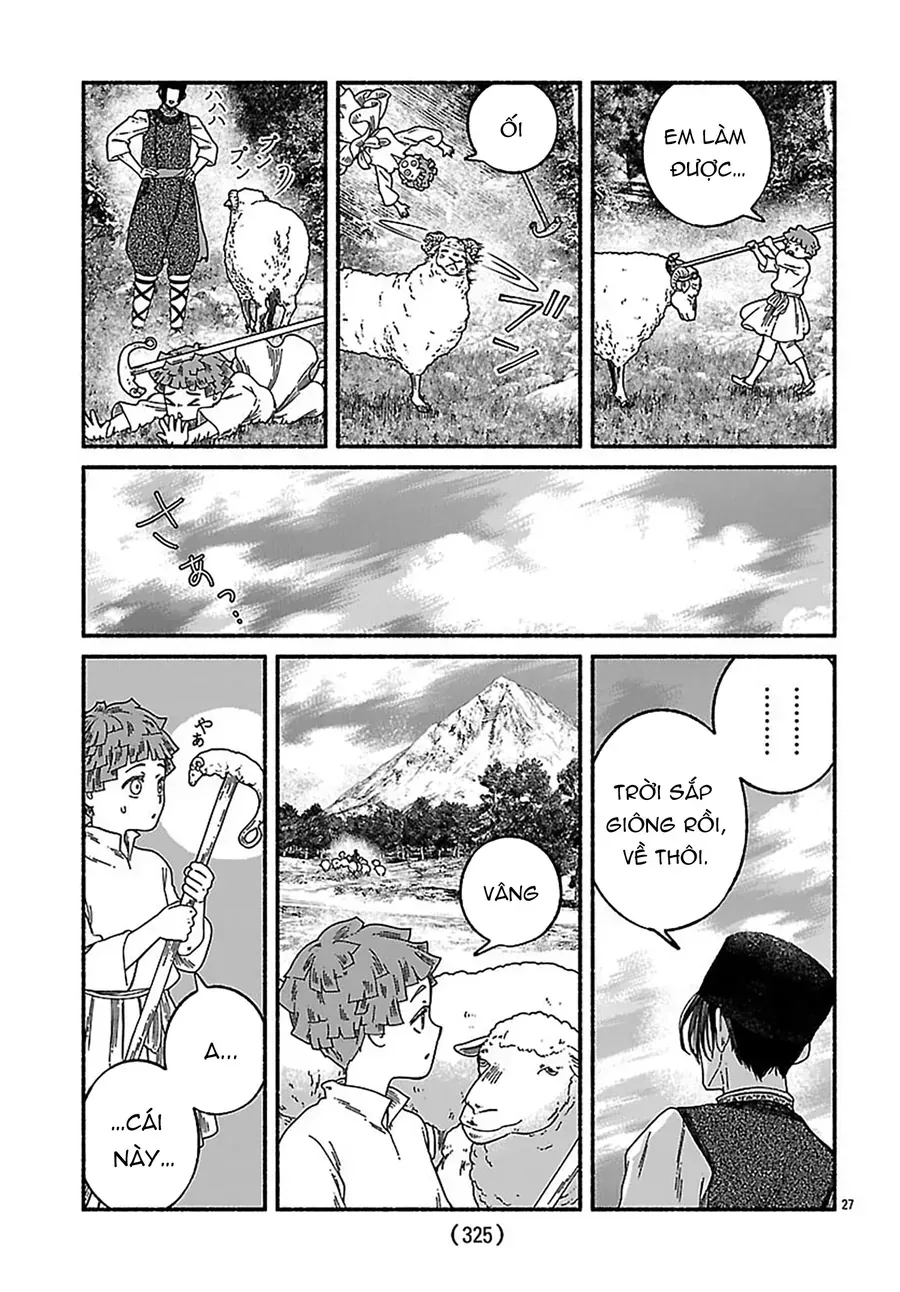 Chapter 8 - Trang 28