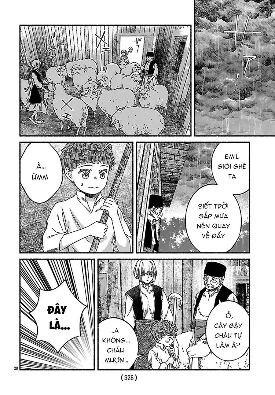 Chapter 8 - Trang 29