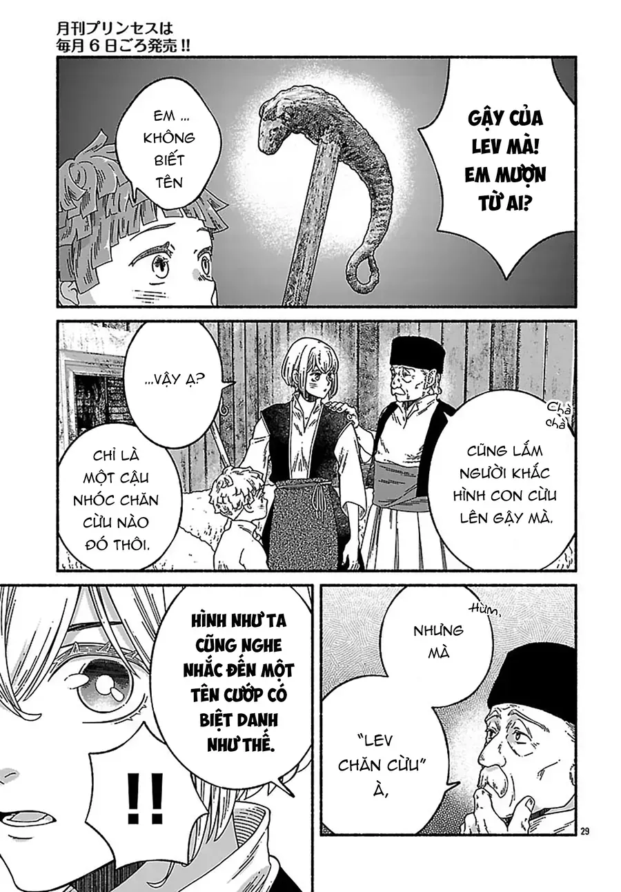 Chapter 8 - Trang 30