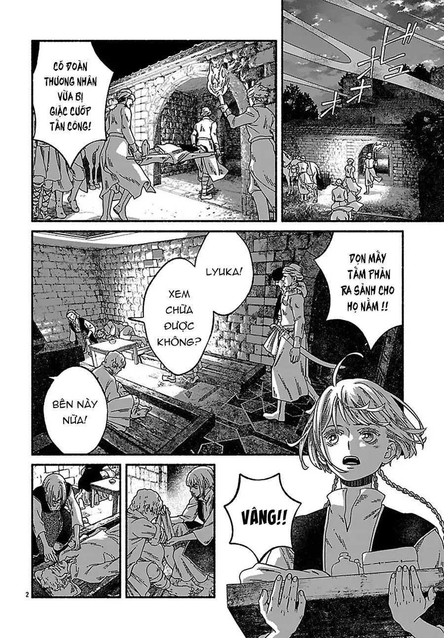 Chapter 8 - Trang 4