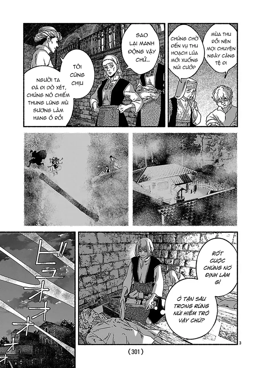 Chapter 8 - Trang 5