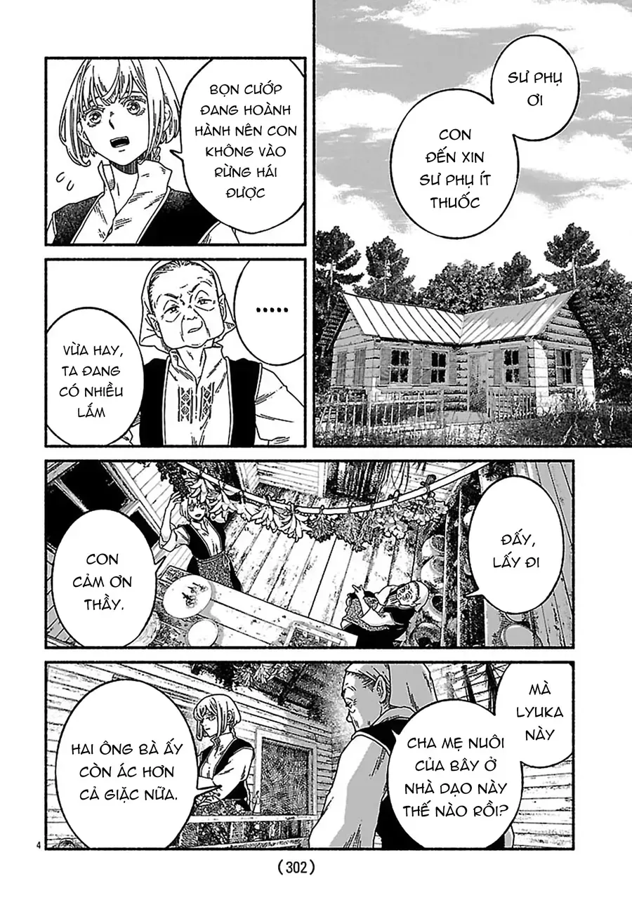 Chapter 8 - Trang 6