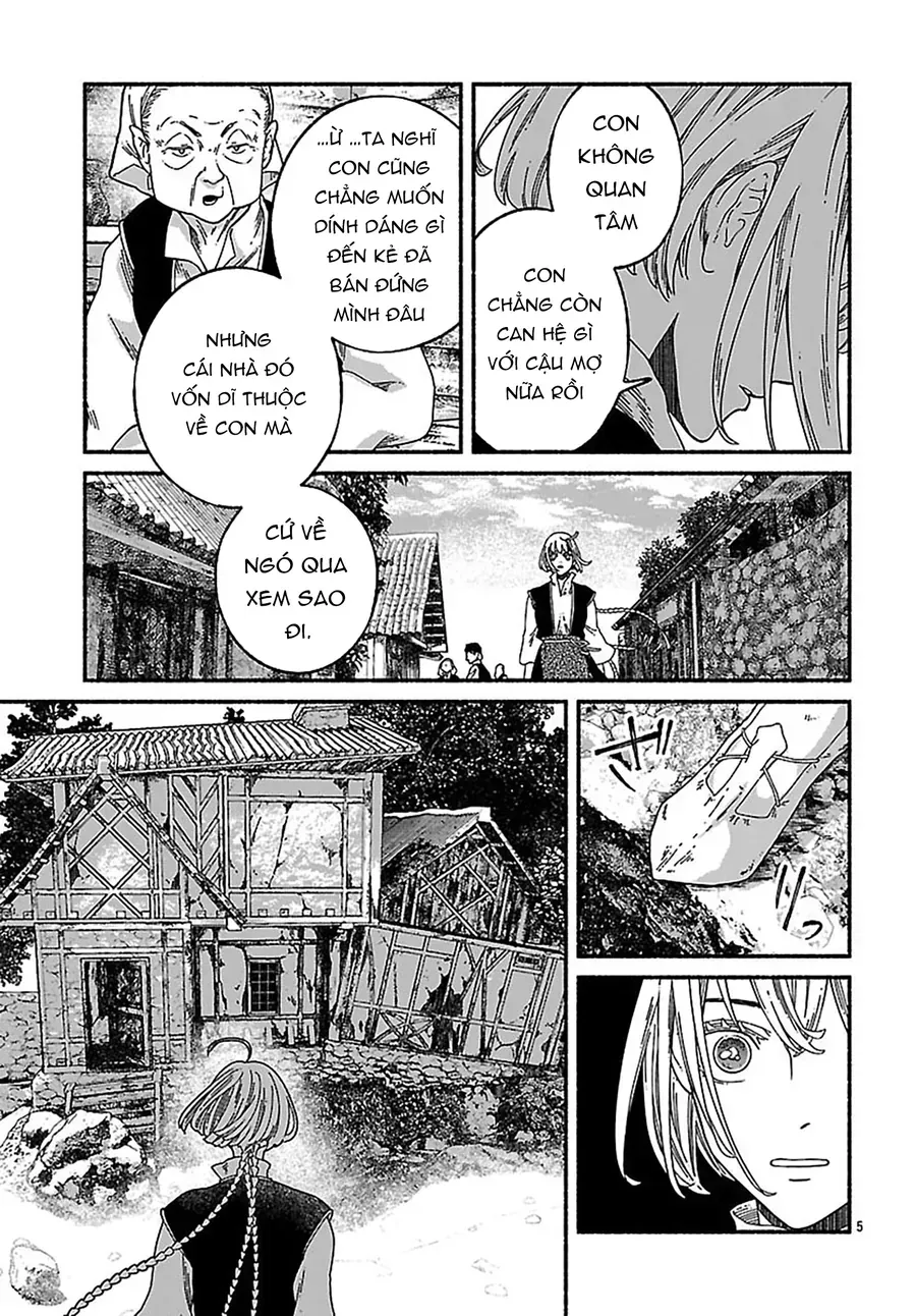Chapter 8 - Trang 7