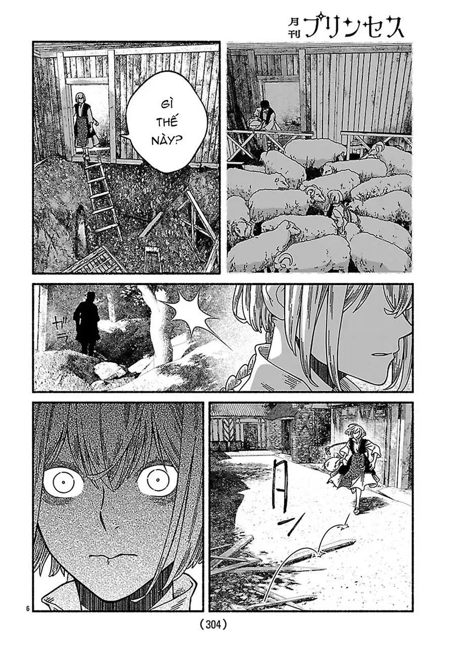 Chapter 8 - Trang 8