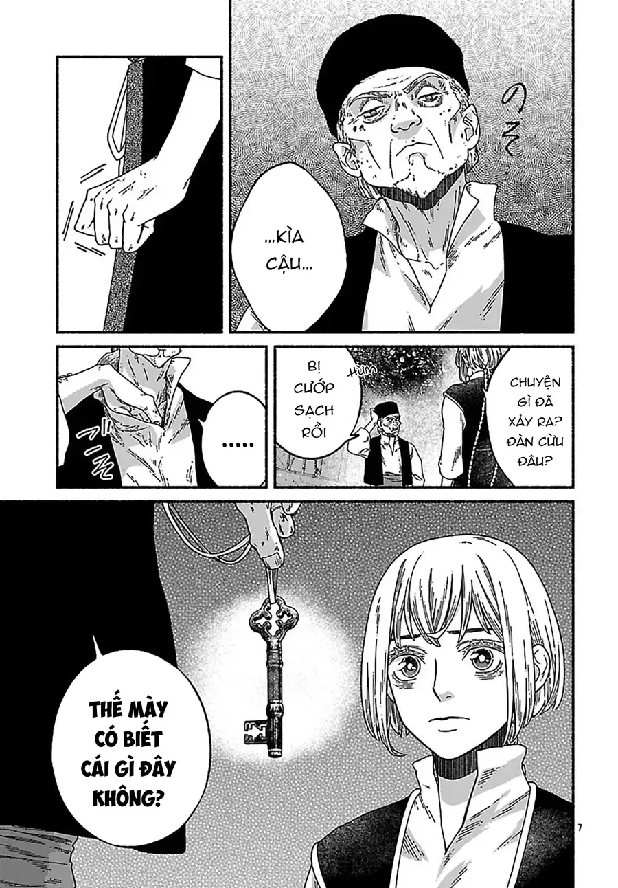 Chapter 8 - Trang 9